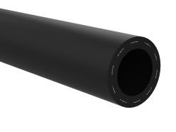 aFe Magnum FORCE Replacement Fuel Hose 1/2 IN ID x 36 IN L - Image 3