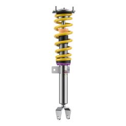 KW Tesla Model 3/Model Y V1 Coilover Kit - Image 5