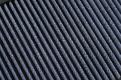 Dinan 13-15 BMW ActiveHybrid 3 Air Filter - Image 3