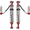 aFe Sway-A-Way 2.5 Rear Coilovers Ford Bronco 21-24