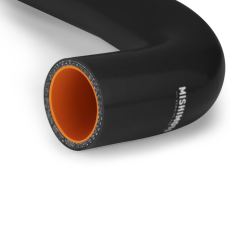 Mishimoto 06-14 Mazda Miata Black Silicone Radiator Hose Kit - Image 11