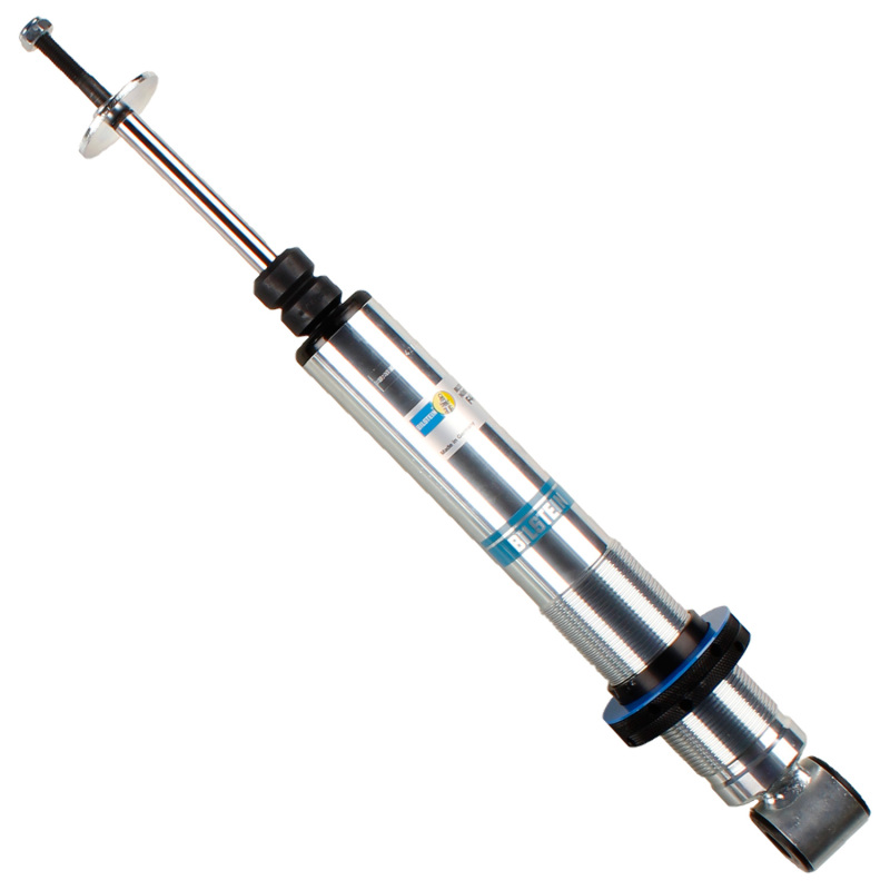 Bilstein B14 2007 Mazda MX-5 Miata Sport Front and Rear Performance Suspension System - Image 12