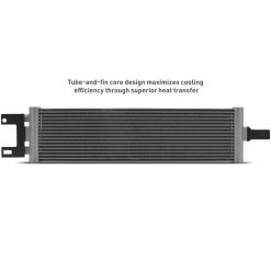 Mishimoto 2025+ Ram 1500 Transmission Cooler - Image 5