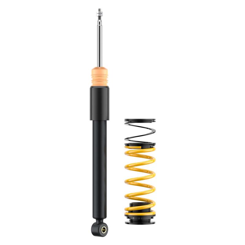 ST 16-21 Honda Civic FC/FK XA Coilover Kit - Image 8