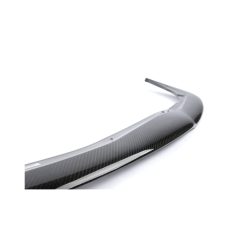 Dinan 20-26 Toyota GR Supra (A90/A91) Carbon Fiber Front Lip - Image 10