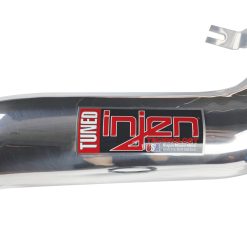 Injen 18-20 Hyundai Kona L4-1.6L Turbo Short Ram Cold Air Intake System - Image 10