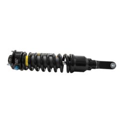 Bilstein B8 8112 Series 10-24 Toyota 4Runner Front Left Shock Absorber & Coil Spring Assembly - Image 4