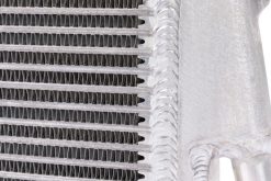 Dinan 19-26 BMW 230i/M240i/330i/M340i/430i/M440i (G20/G22/G26/G42) High Performance Heat Exchanger - Image 7