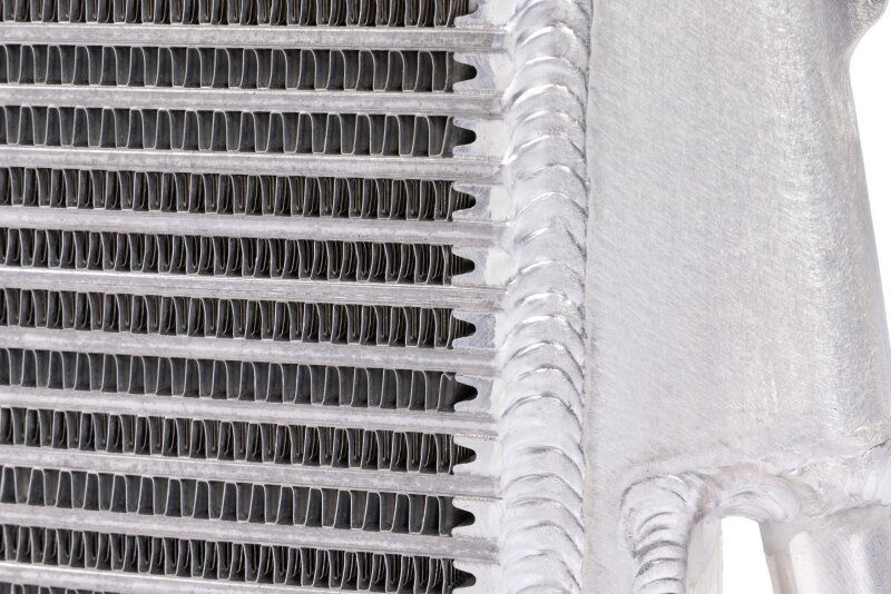 Dinan 19-26 BMW 230i/M240i/330i/M340i/430i/M440i (G20/G22/G26/G42) High Performance Heat Exchanger - Image 7
