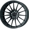 Enkei RS05-RR 18x9 50mm ET 5x120 72.5 Bore Gun Metal Wheel Spcl Order / No Cancel
