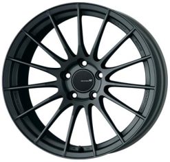 Enkei RS05-RR 18x9 50mm ET 5x120 72.5 Bore Gun Metal Wheel Spcl Order / No Cancel