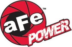 aFe MagnumSHIELD Pre-Filters P/F 18-09001 (Yellow)