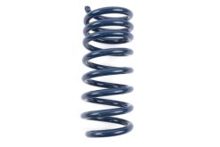 Alternative view of Dinan 18-25 BMW X3 M40i/X4 M40i (G01/G02) Performance Spring Set