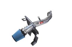 Injen 16-17 Lexus IS200T/RC200T 2.0L Polished Short Ram Air Intake w/ MR Technology - Image 4
