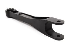 Dinan 18-25 BMW M5/M8 (F90/F91/F92/F93) Suspension Link Kit - Rear - Image 5