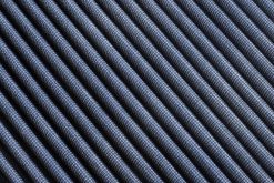 Alternative view of Dinan 06-06 BMW 325i Air Filter