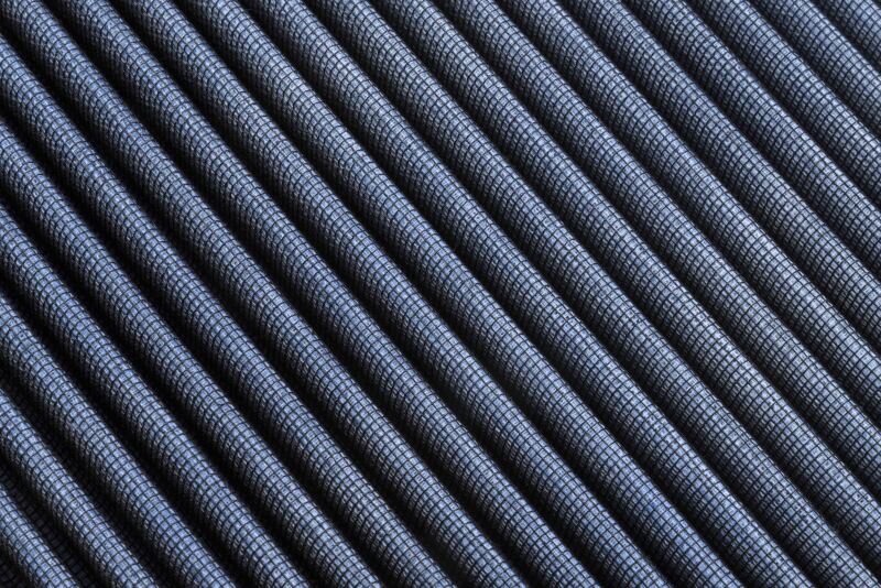 Dinan 06-06 BMW 325i Air Filter - Image 2