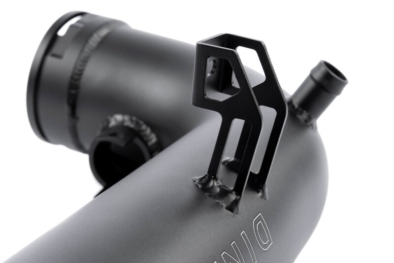 Dinan 19-23 BMW X2 M35i B48 Mini JCW Intake Resonator Delete - Image 2