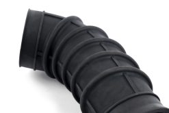 Dinan 21-27 BMW M2/M3/M4 (G80/G82/G83/G87) Matte Carbon Fiber Cold Air Intake - Image 6