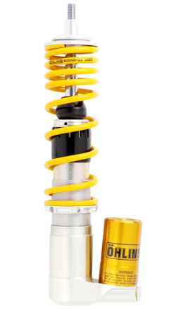 Ohlins 23-24 Vespa GTS 300 STX 36 Scooter Shock Absorber