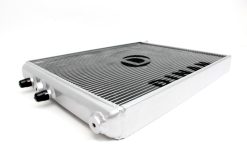 Dinan 15-21 BMW M2/M3/M4 (F80/F82/F83/F87) High Performance Heat Exchanger