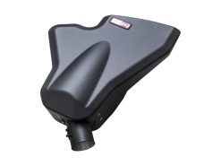 AWE Tuning 23-24 Toyota GR Corolla S-FLO Carbon Fiber Intake - Image 6