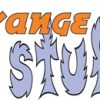 EBC S7 Kits Orangestuff Pads and BSD Rotors