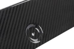 Dinan 21-27 BMW M3 (G80) Carbon Fiber Side Skirts - Set - Image 5