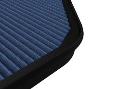 aFe 09-17 Chevrolet Traverse 3.6L V6 Magnum FLOW OE Replacement Air filter w/ Pro 5R Media - Image 5