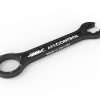 aFe CONTROL Aluminum Coilover Rebuild Wrench