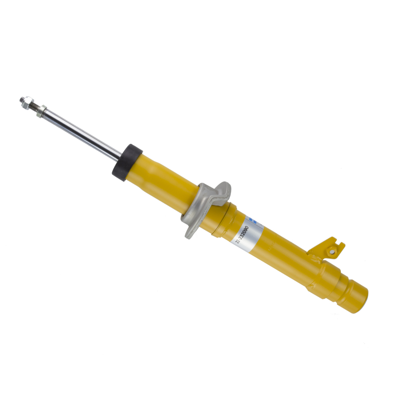 Bilstein 09-13 Mazda 6 B6 Performance Shock Absorber - Front - Image 7