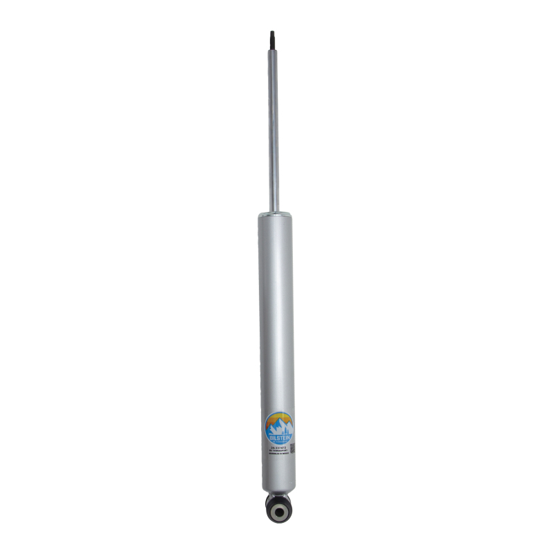 Bilstein 22-24 Ford Maverick B8 TerraSport Lift Kit - 1.75in Front & 1.5in Rear Lift - Image 11