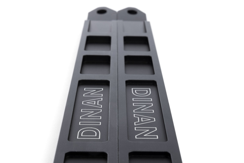 Dinan 19-26 BMW Z4 sDrive30i/M40i (G29) Strut Tower Braces - Front - Image 3