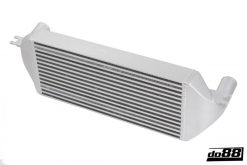 do88 SAAB 900/9-3 Turbo 94-02 Intercooler