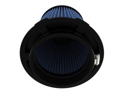 aFe Universal Momentum Intake Replacement Pro 5R Filter - 5in F x 7in B x 5.5in T x 6.5in H - Image 3