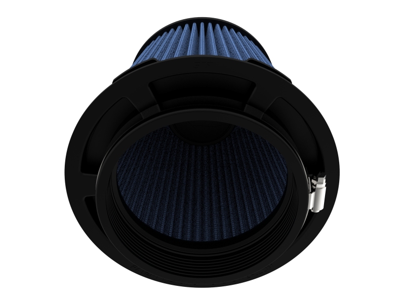 aFe Universal Momentum Intake Replacement Pro 5R Filter - 5in F x 7in B x 5.5in T x 6.5in H - Image 3