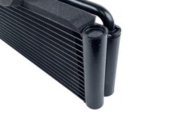 CSF Porsche 964 / 993 OEM+ Performance A/C Evaporator - Image 6