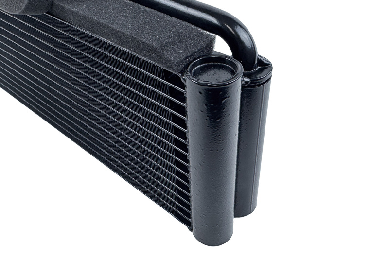 CSF Porsche 964 / 993 OEM+ Performance A/C Evaporator - Image 6