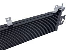 CSF BMW G2X M340i/M440i/M240i High Performance Engine Oil Cooler - Image 3