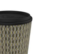 aFe 17-20 Can-Am Maverick Aries Powersport OE Replacement Pro GUARD 7 Air Filter w/ Foam Pre-Filter - Image 6