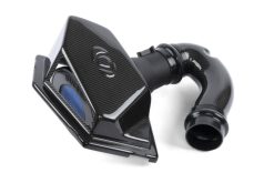 Dinan 17-20 BMW 430i Cold Air Intake