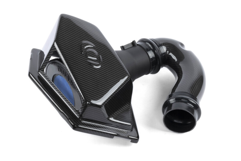 Dinan 17-20 BMW 430i Cold Air Intake