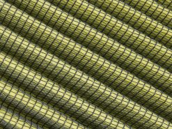 aFe Magnum FORCE Intake Replacement Air Filter 3 IN F x 6 IN B x 5-1/2 IN T (Inverted) x 5 IN H - Image 5