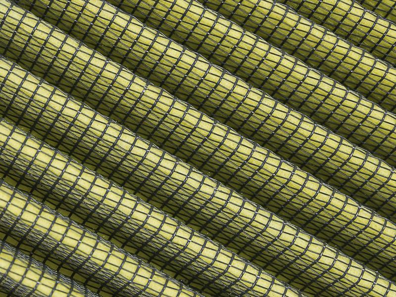 aFe Magnum FORCE Intake Replacement Air Filter 3 IN F x 6 IN B x 5-1/2 IN T (Inverted) x 5 IN H - Image 5