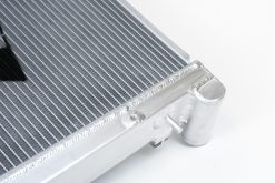 CSF 15-19 Subaru Legacy and Outback 2.5L High-Performance All-Aluminum Radiator - Image 6