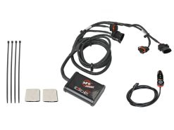 aFe 2022 Hyundai Kona N L4 2.0L (t) Scorcher GT Power Module - Image 5