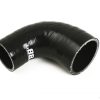 do88 SAAB 9-3 1.9 TiD 04-11 Turbo Outlet Hose