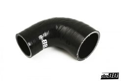 do88 SAAB 9-3 1.9 TiD 04-11 Turbo Outlet Hose