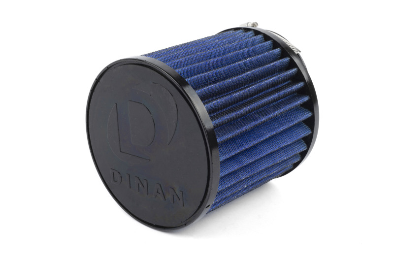 Dinan 20-22 BMW X1 xDrive28i Cold Air Intake - Image 9