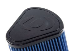 Dinan 17-23 BMW 540i Air Filter - Image 3